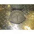 Previous Part Detail 2
